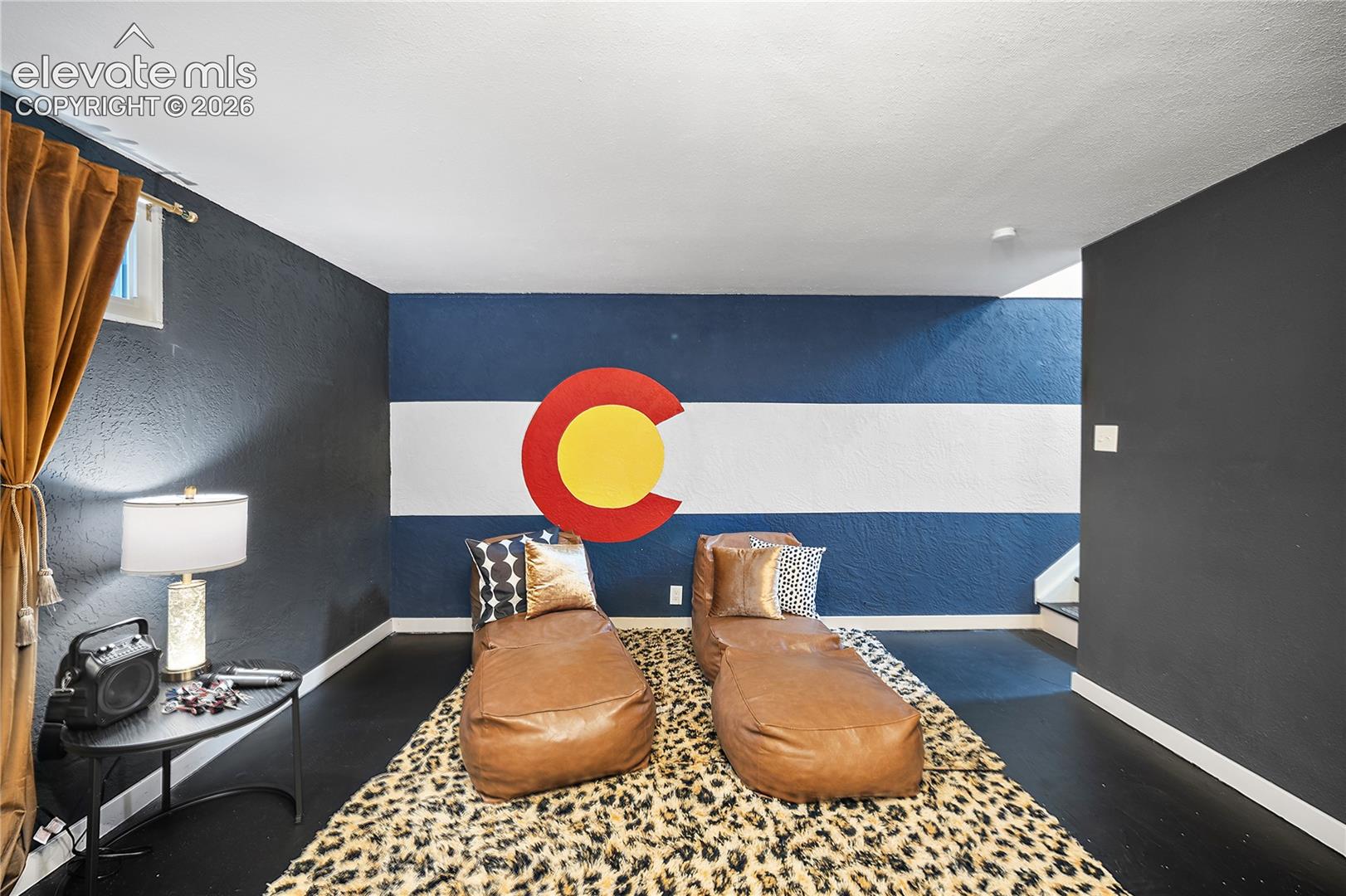 Listing photo 25 for 2414 E Caramillo Street