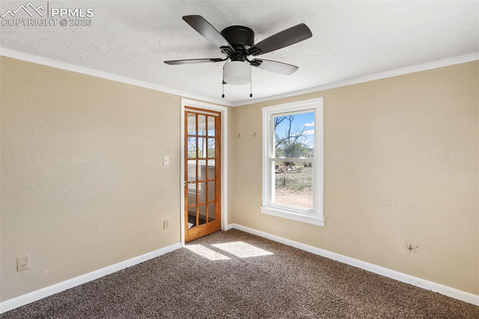 Listing photo 32 for 10355 Link Road
