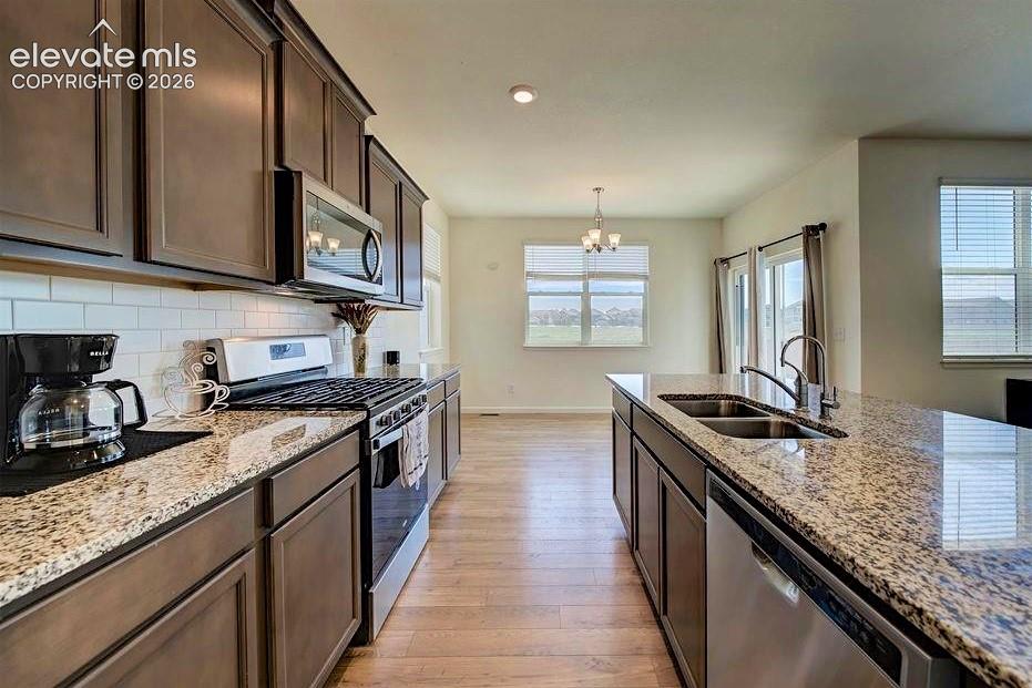 10369 Castor Drive, photo 5