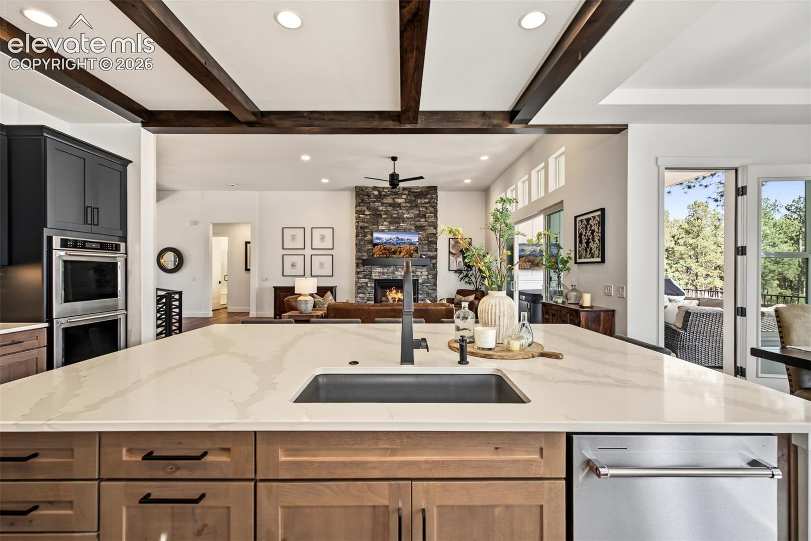 Listing photo 16 for 16349 Treetop Glory Court