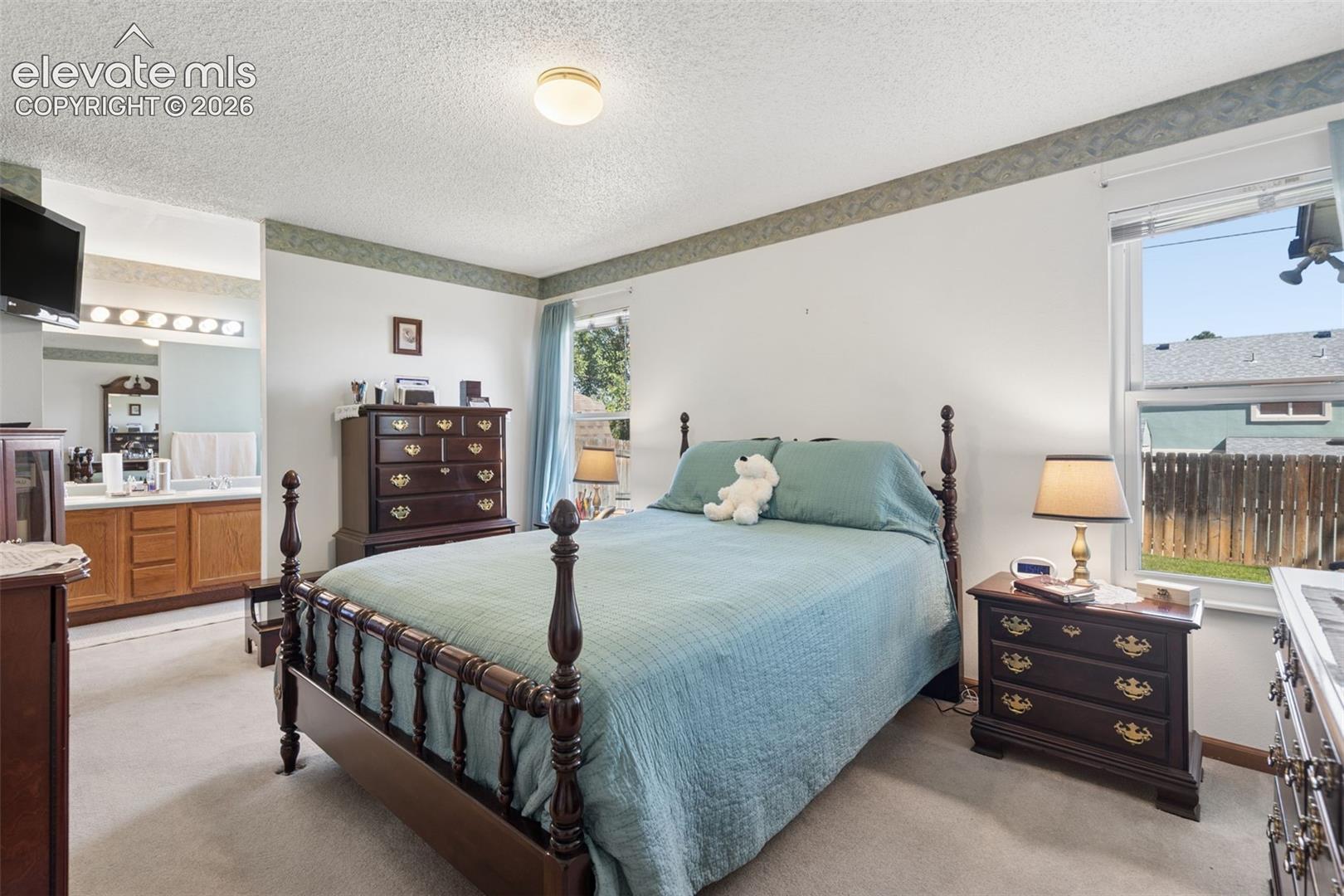 Listing photo 24 for 425 Fleming Street