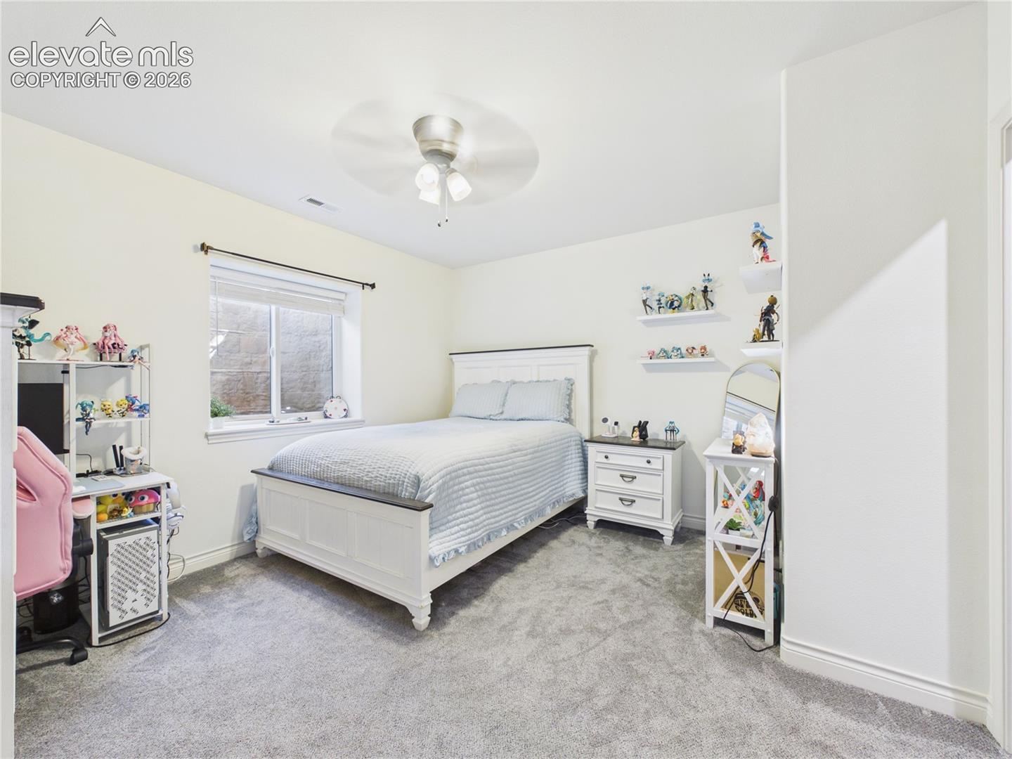Listing photo 38 for 58 S Villa Del Sol Court