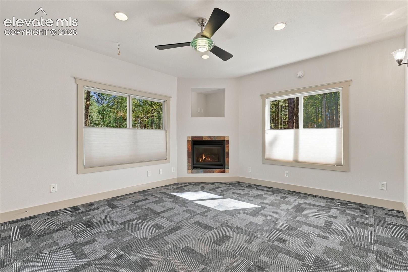Listing photo 44 for 18825 Pagentry Place
