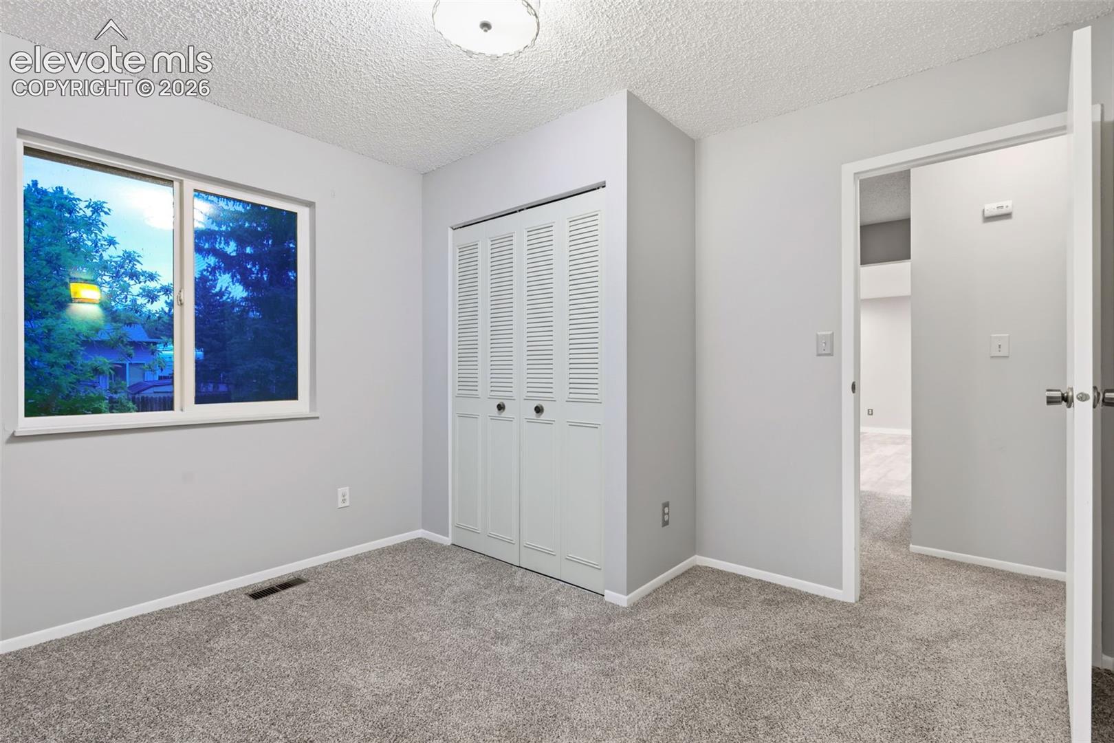Listing photo 21 for 6973 Roaring Spring Avenue