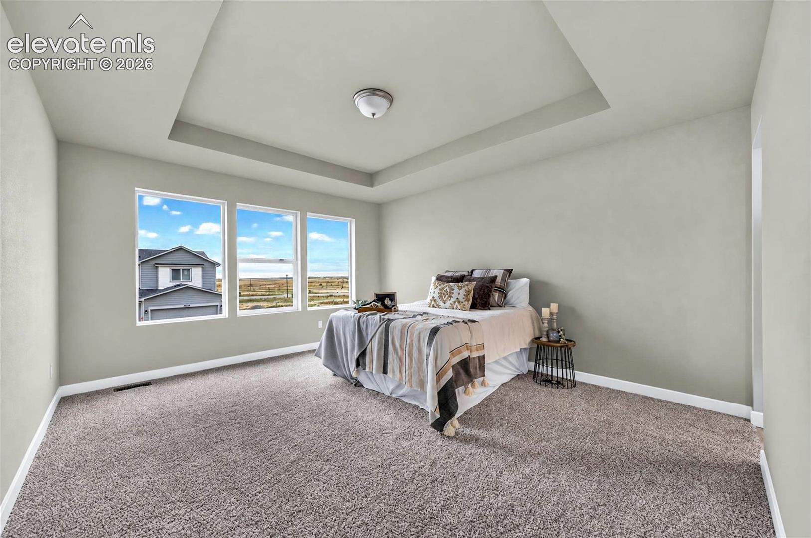 Listing photo 27 for 13644 Nederland Drive