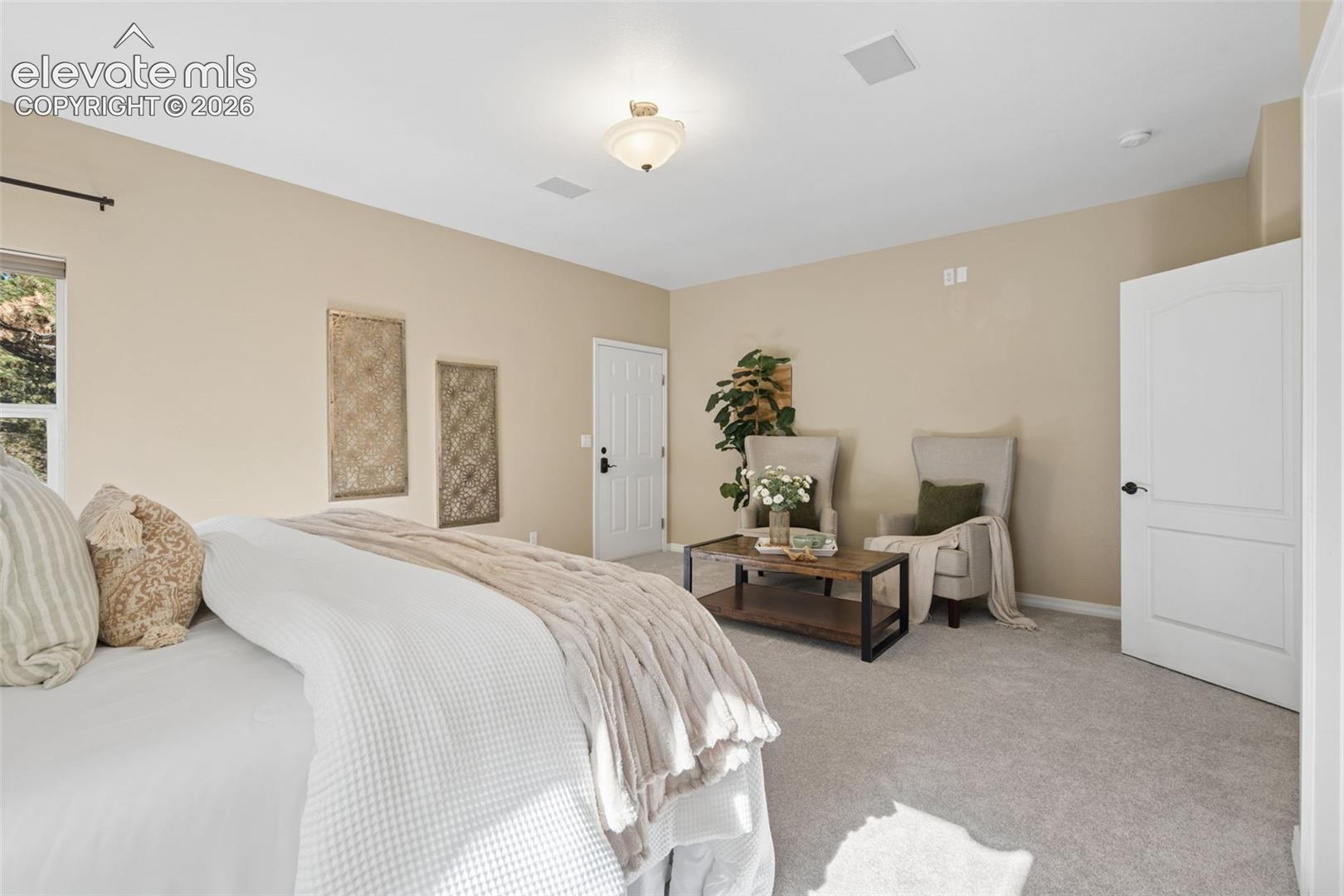 Listing photo 19 for 147 Metcalf Lane