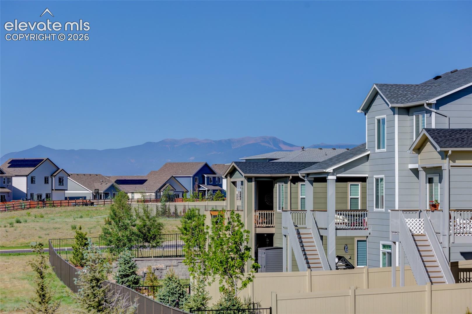 Listing photo 22 for 9734 Hidden Ranch Court