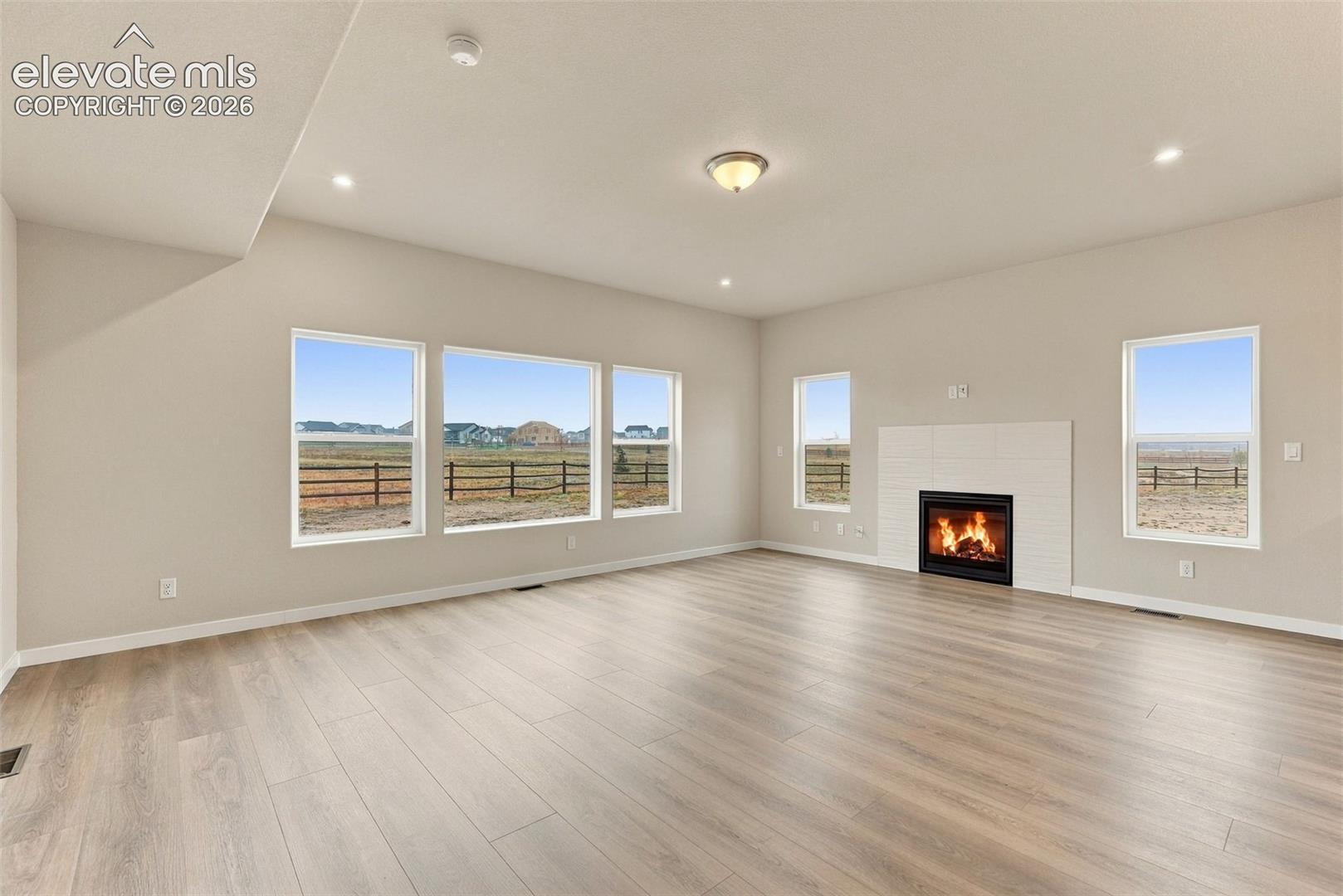 Listing photo 23 for 13586 Crooked Hill Drive