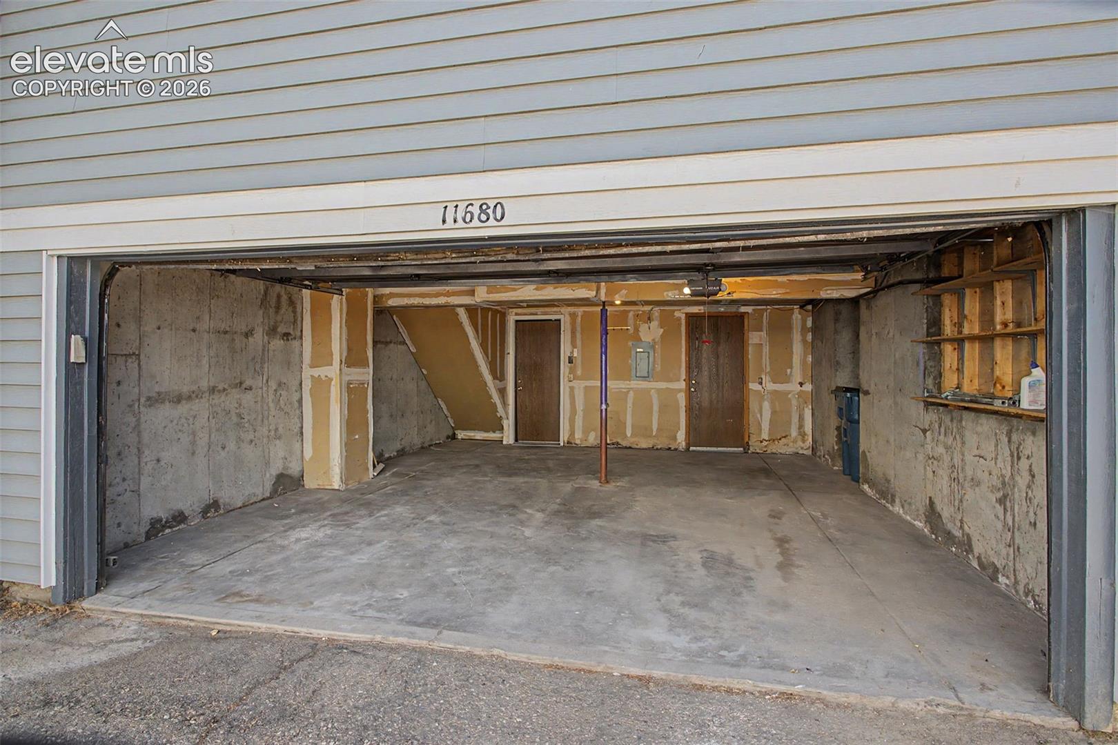 11680 Cedar Avenue, photo 27