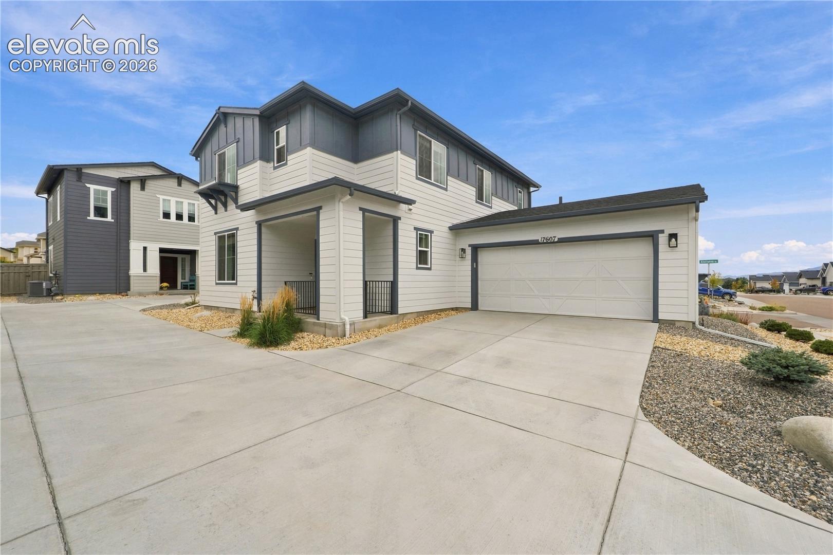 Listing photo 43 for 17607 Lucky Penny Lane