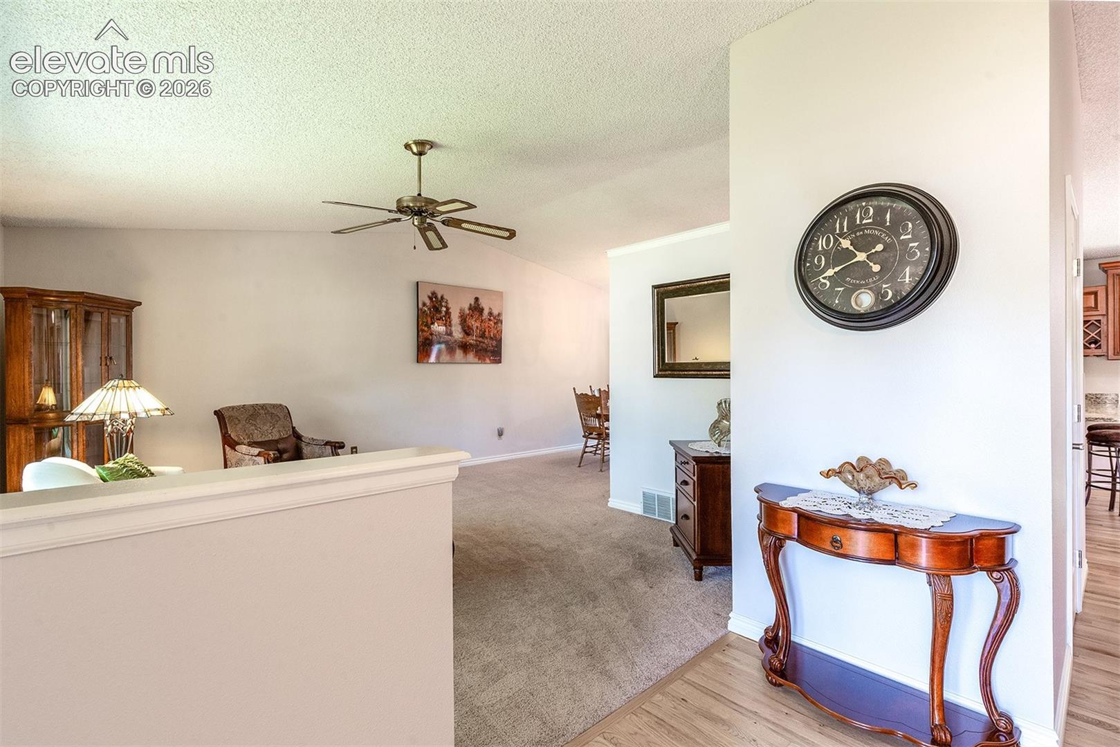 Listing photo 5 for 8055 Candleflower Circle