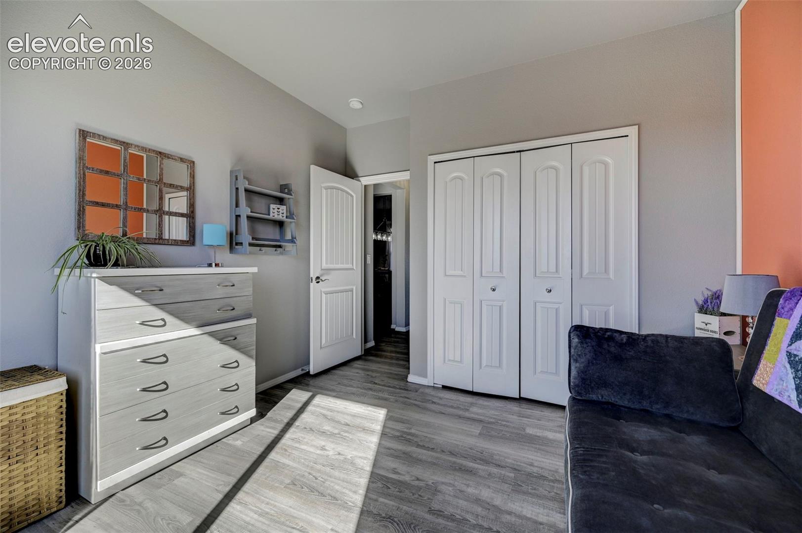 Listing photo 33 for 12637 Clark Peak Court