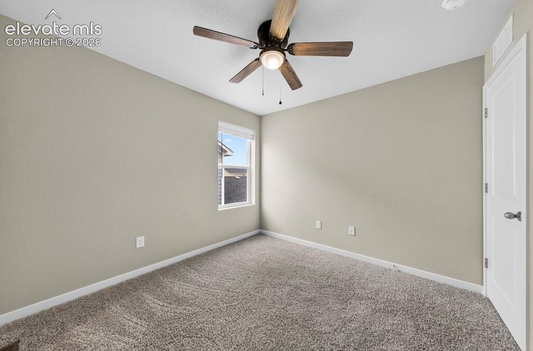 Listing photo 16 for 8435 Frasco Drive