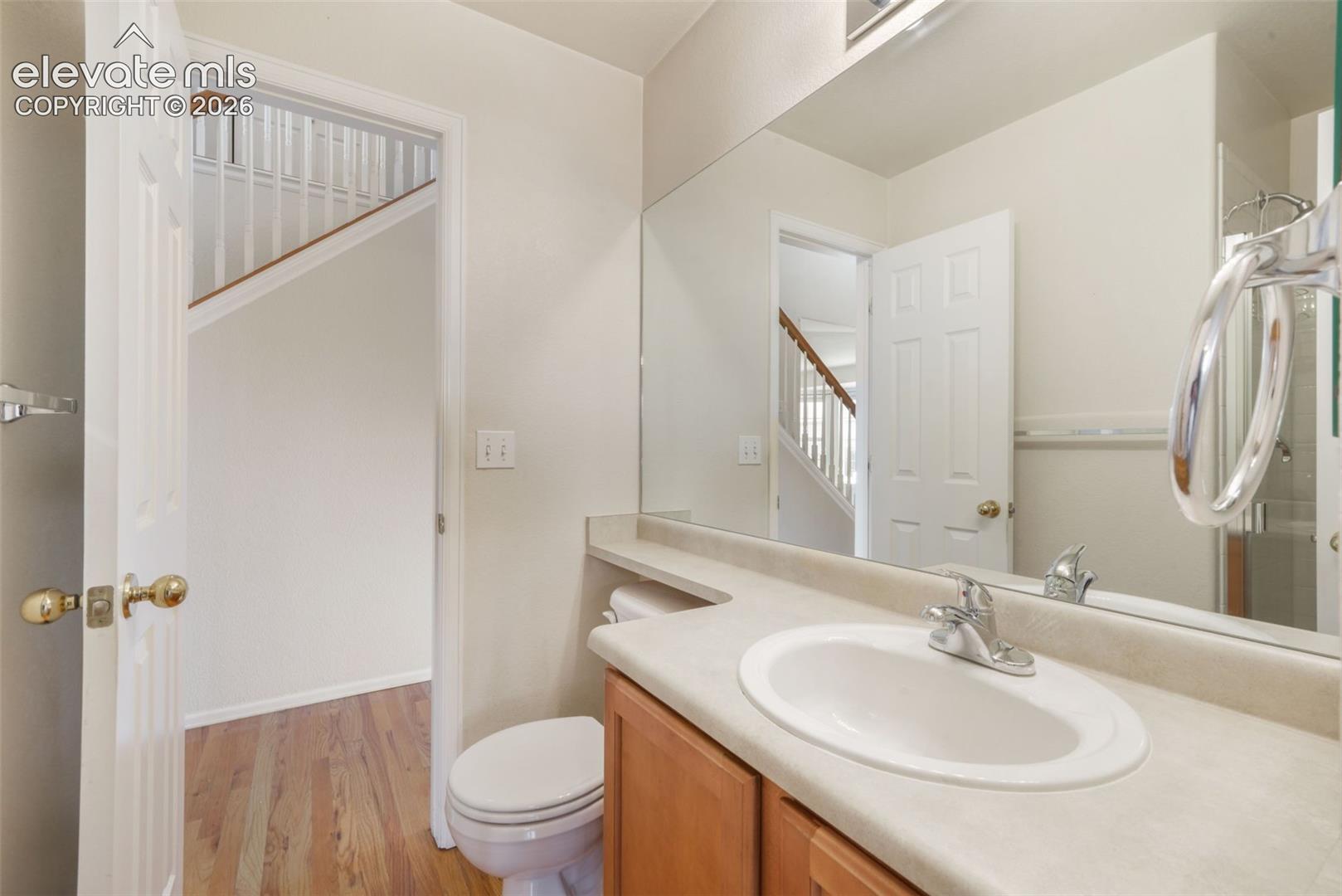 Listing photo 20 for 324 Fox Run Circle