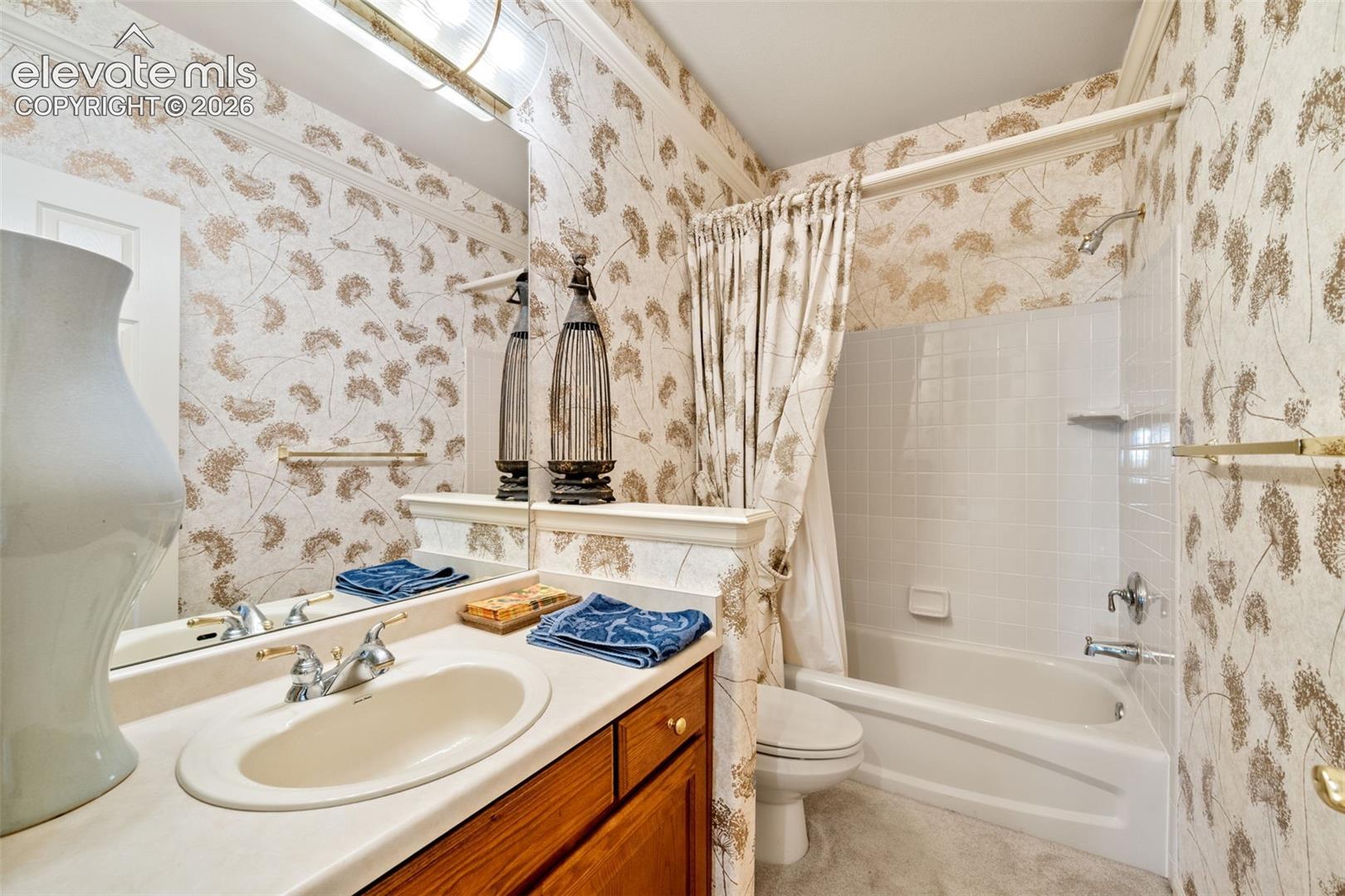 3075 Valleybrook Lane, photo 27