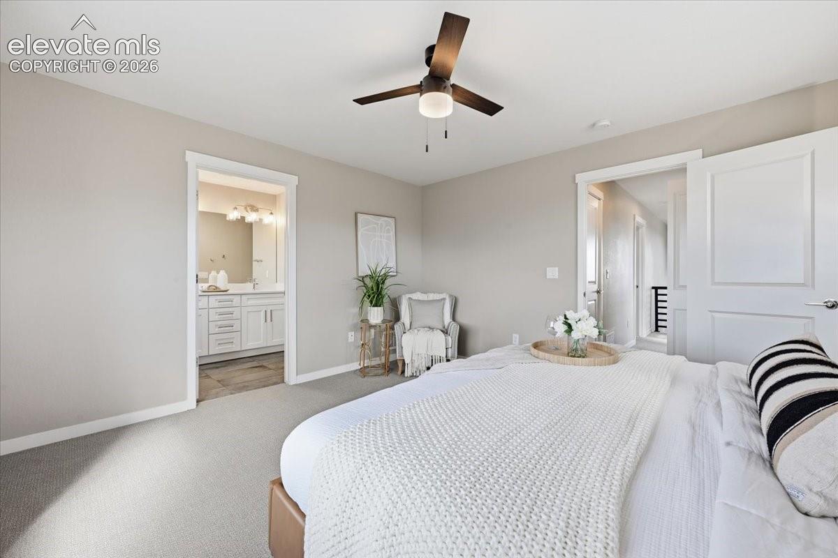 Listing photo 15 for 8636 Wolf Valley Drive
