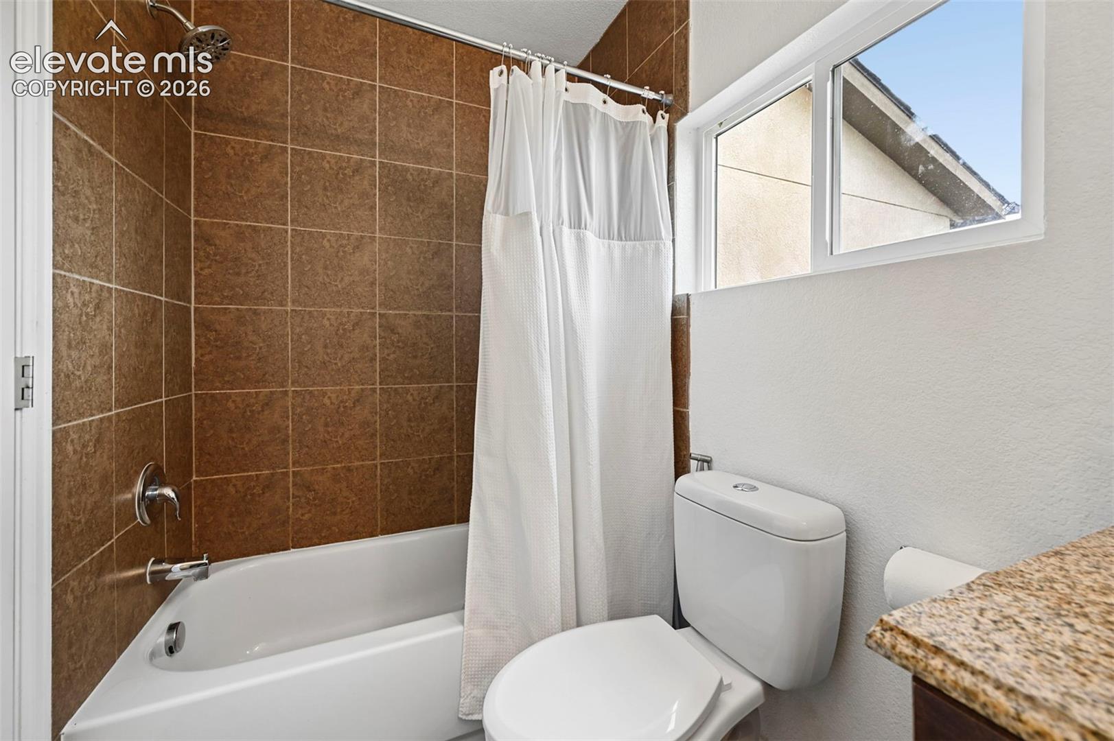 Listing photo 22 for 4268 Marlow Circle