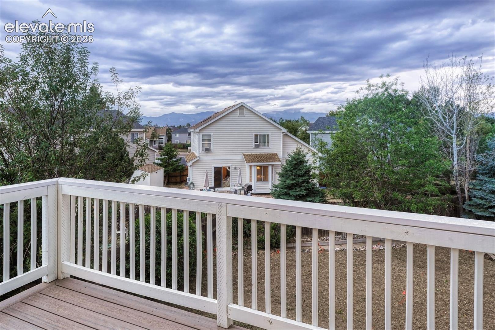 Listing photo 40 for 5126 Stone Fence Drive