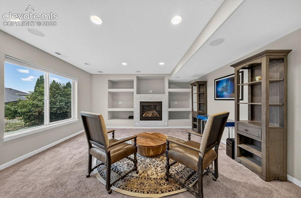 Listing photo 35 for 7239 Gardenstone Drive
