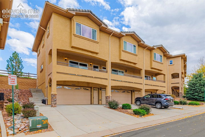 4367 Susie View — listing photo