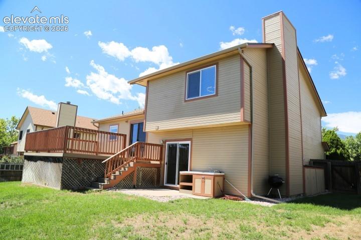 3825 Valley View Street, photo 5