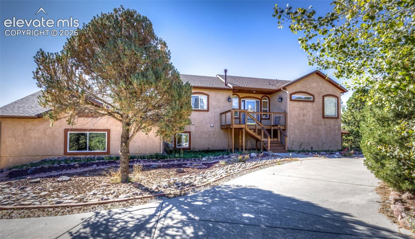 15631 Cala Rojo Drive — listing photo