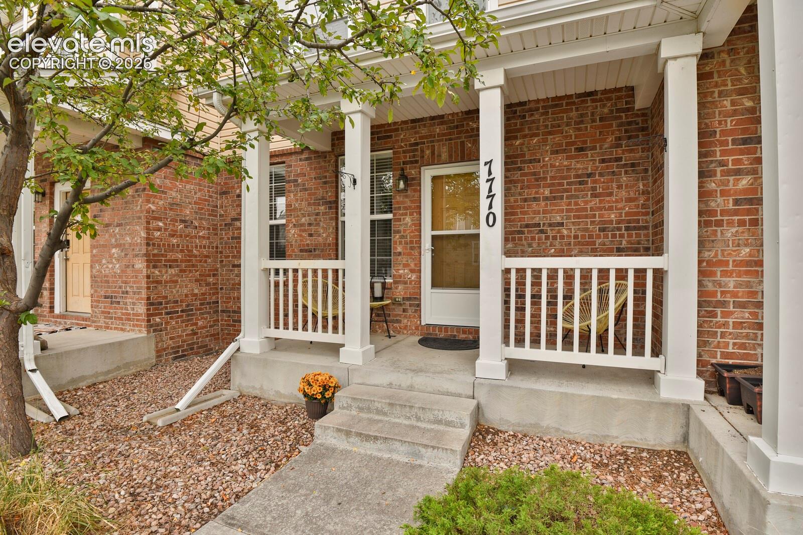7770 Sandy Springs Point — listing photo