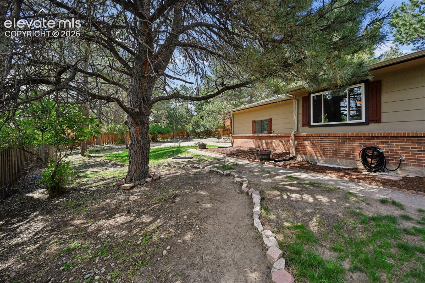 650 Allegheny Drive