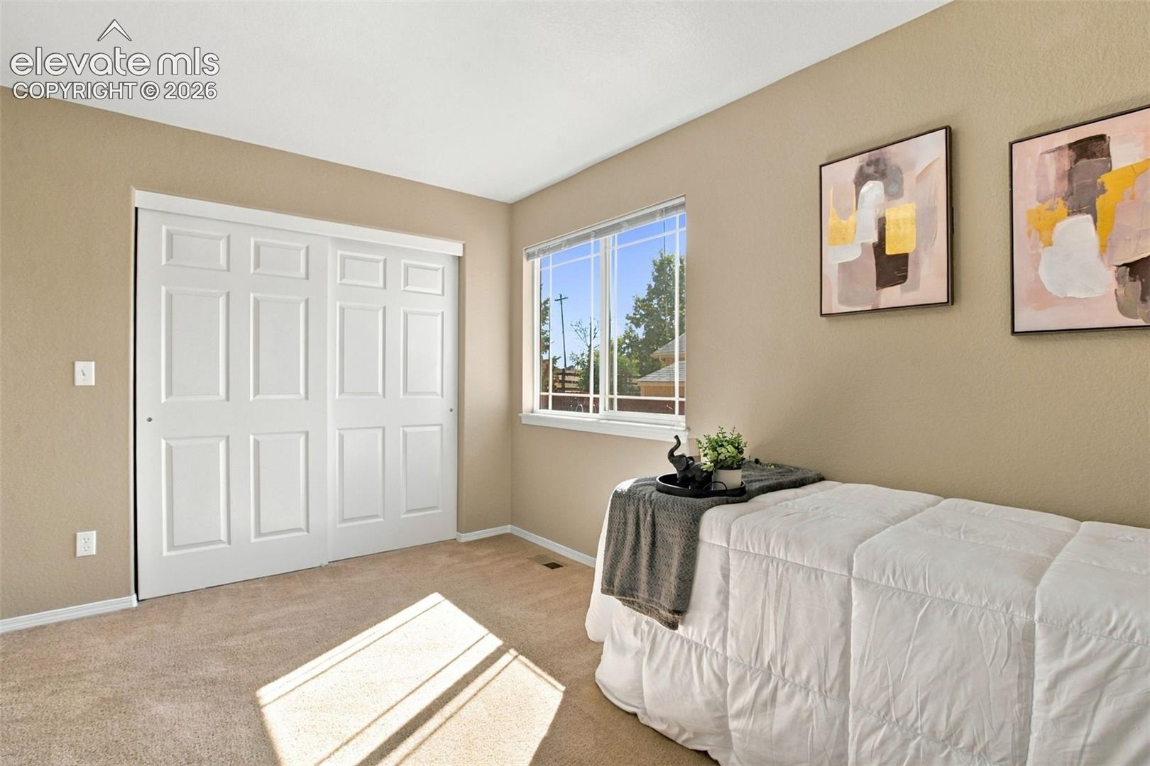 Listing photo 28 for 10467 Mile Post Loop