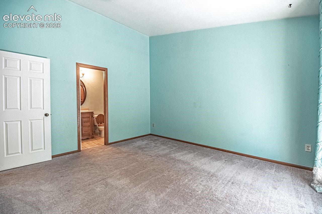 2411 Elite Terrace, photo 15