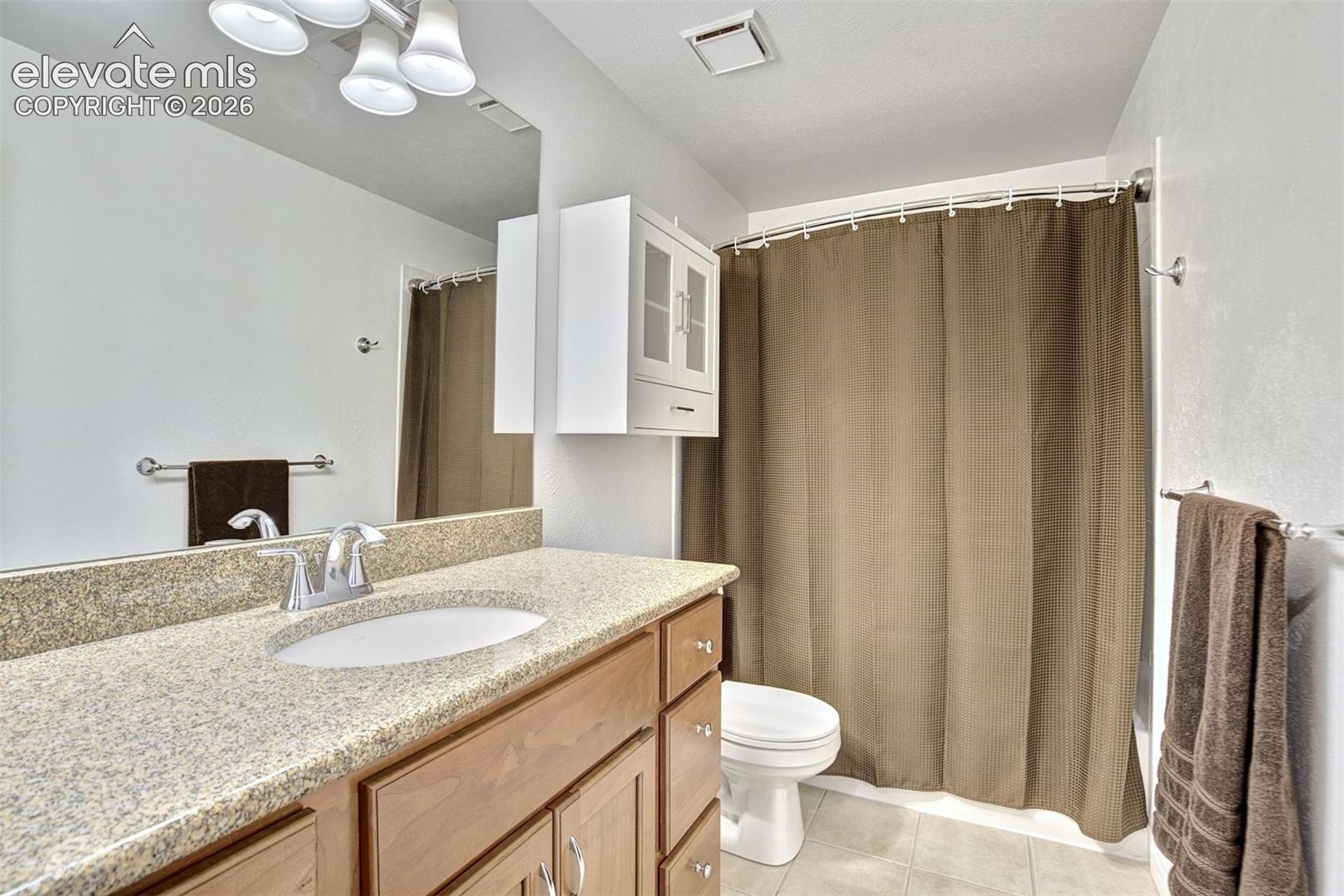 Listing photo 26 for 1825 Parkview Boulevard