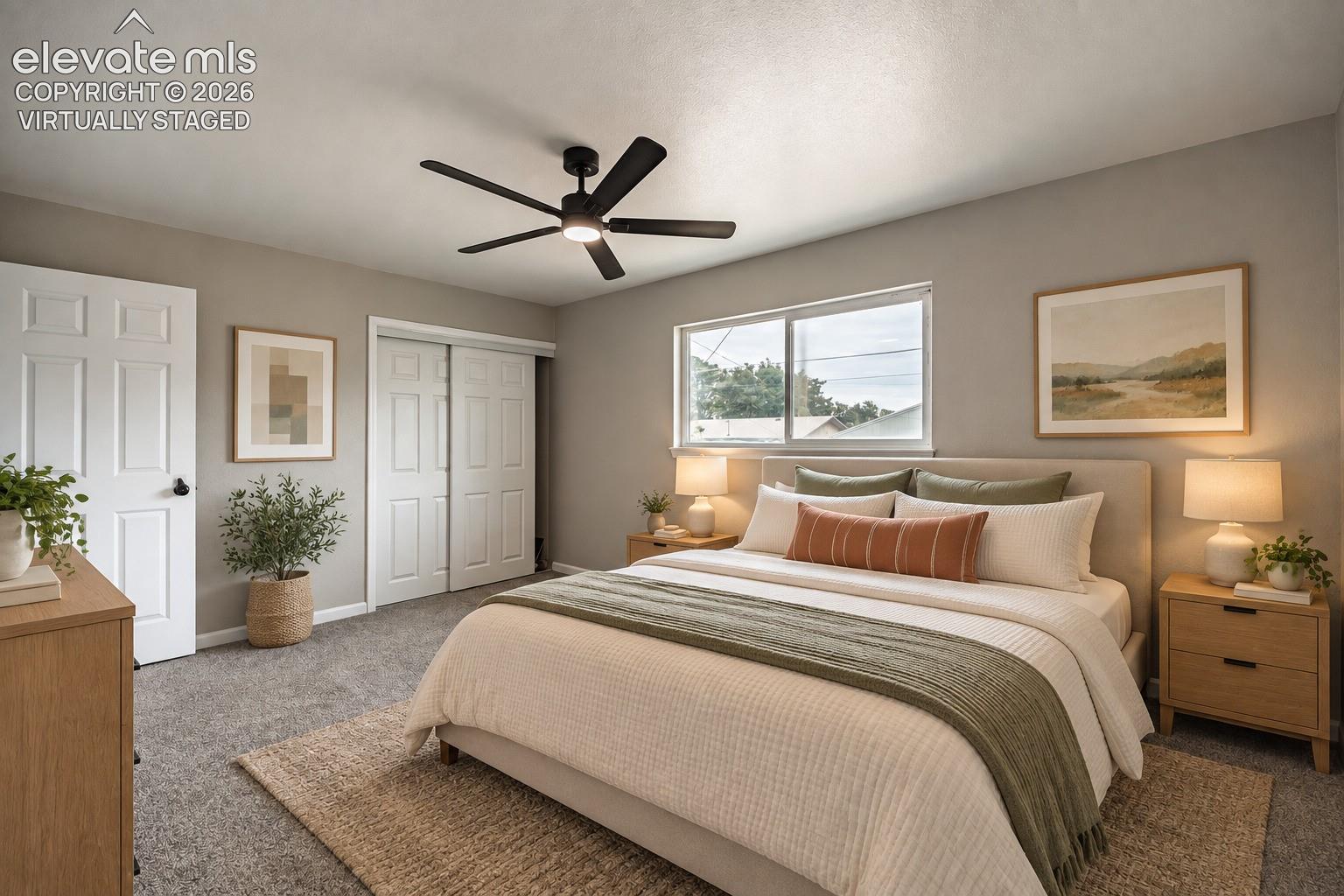 Listing photo 16 for 3816 Devonshire Lane