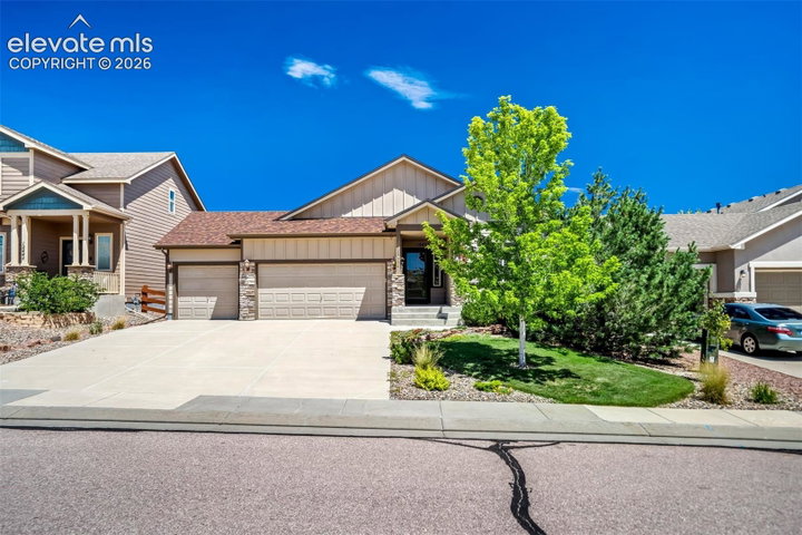 12456 Mount Bross Place — listing photo