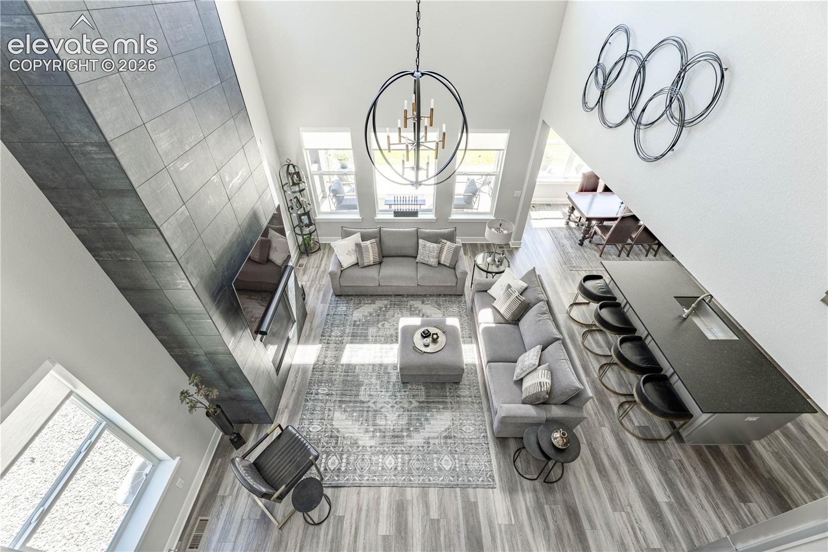 Listing photo 22 for 146 Kitselman Drive