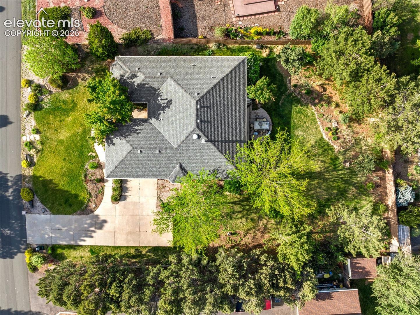 3075 Valleybrook Lane, photo 44