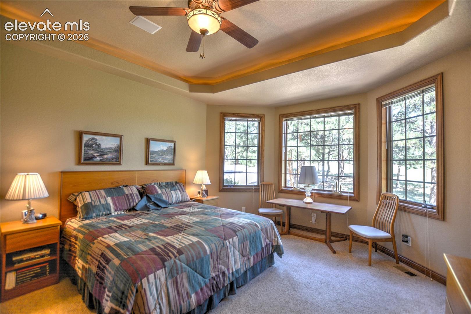 Listing photo 27 for 19315 Bardsley Place