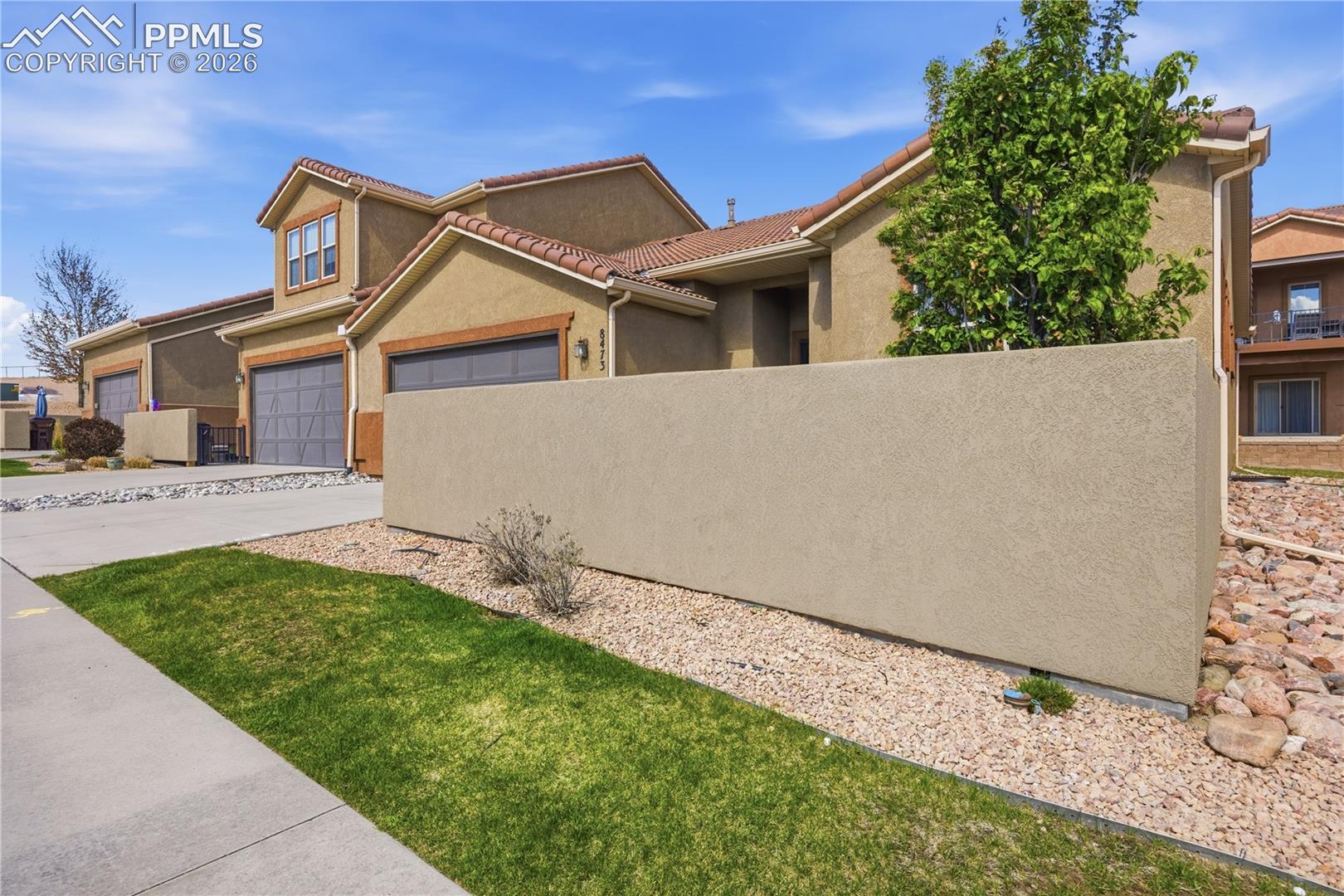 8473 Grand Peak Vista Point, photo 7