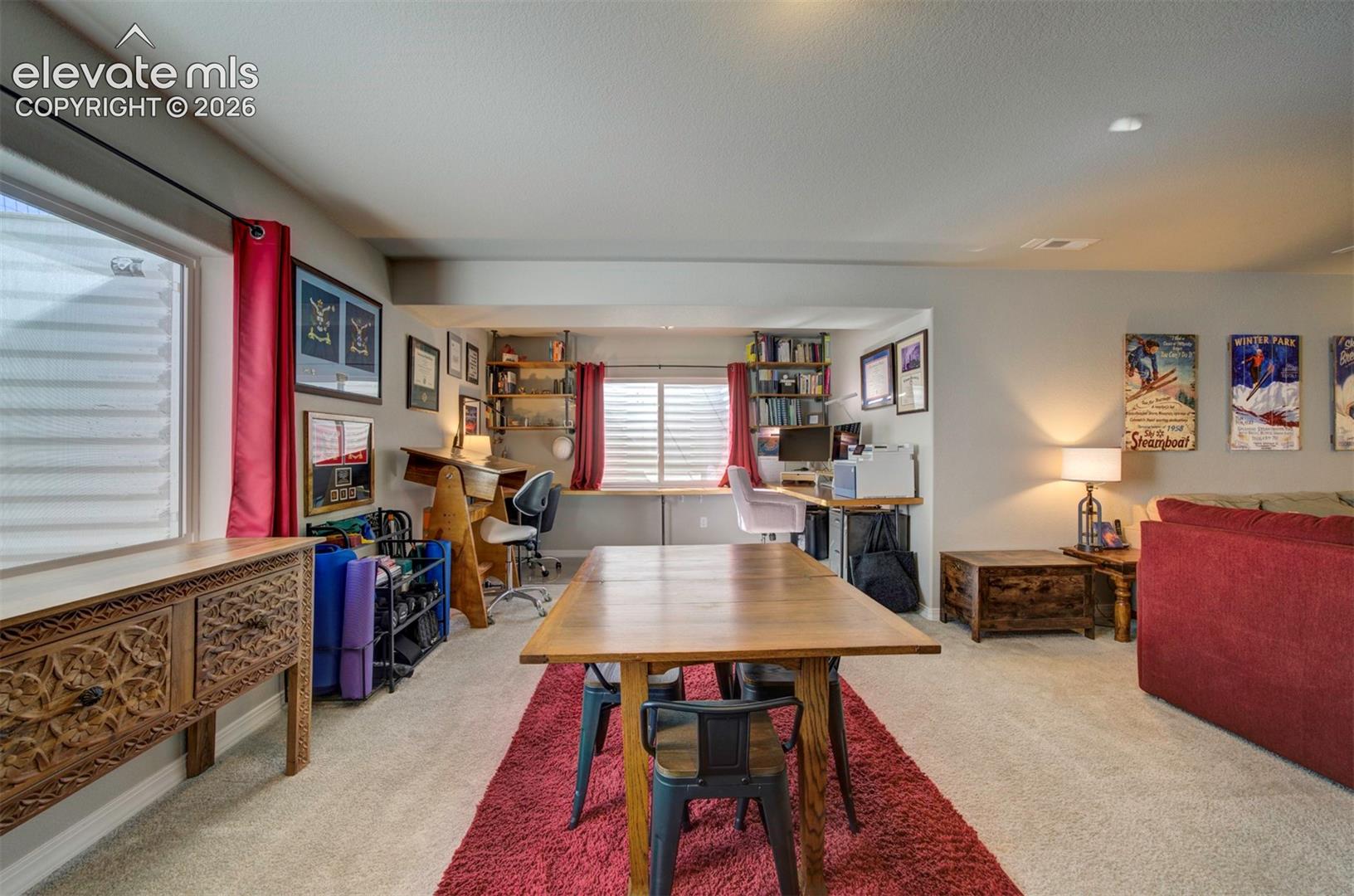 Listing photo 34 for 10912 Checo Way