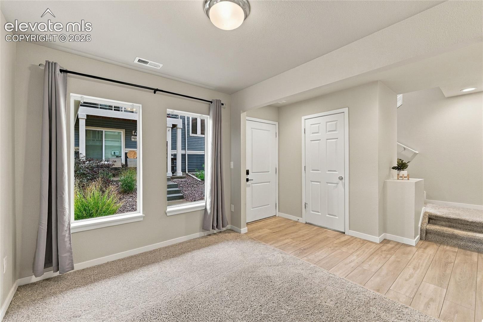 9149 Castlebear Drive, photo 7