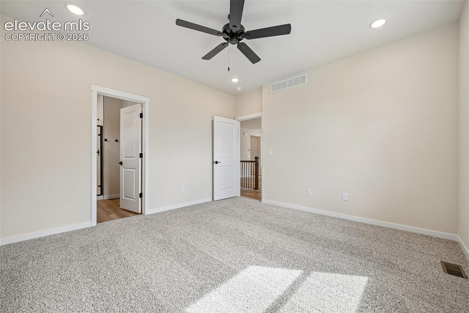 Listing photo 30 for 9684 Blaurock Drive
