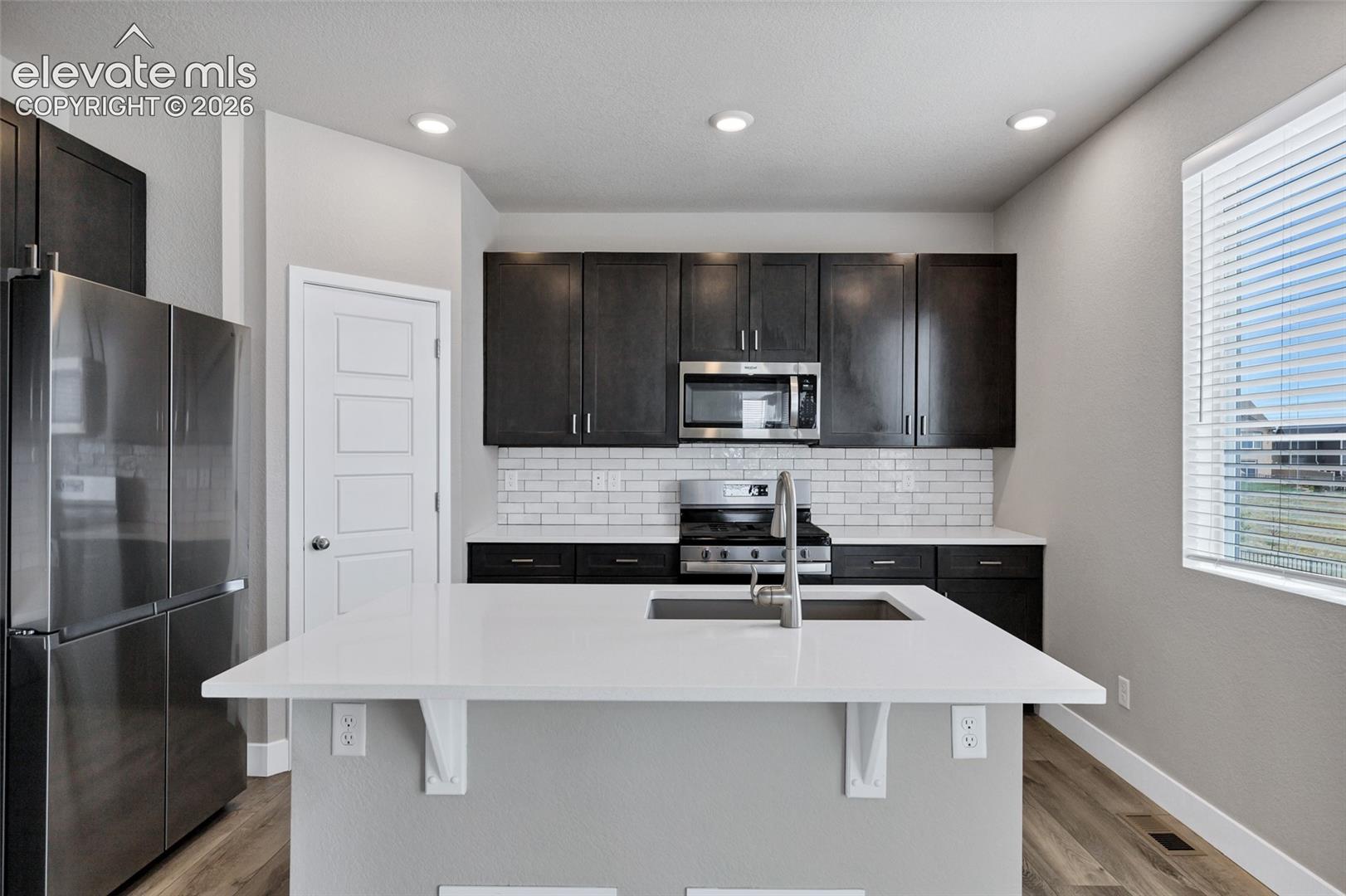 Listing photo 16 for 12951 Ranch Gate Drive