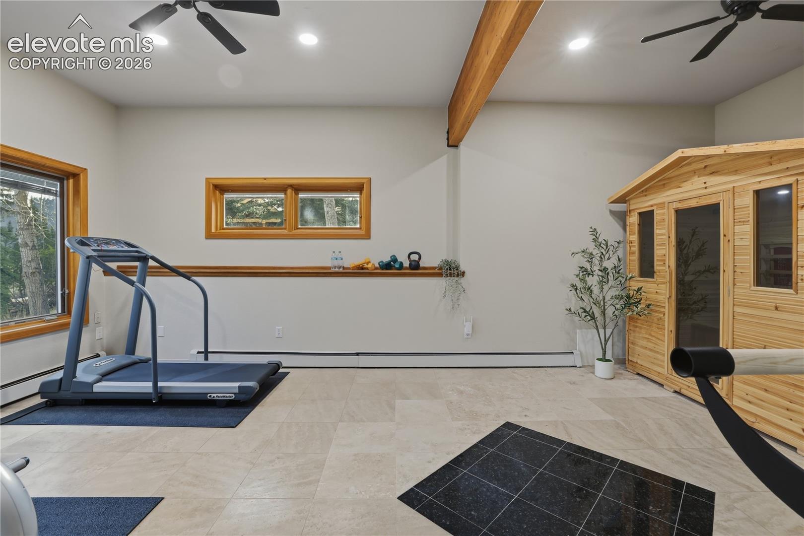 580 Sunny Glen Court, photo 45