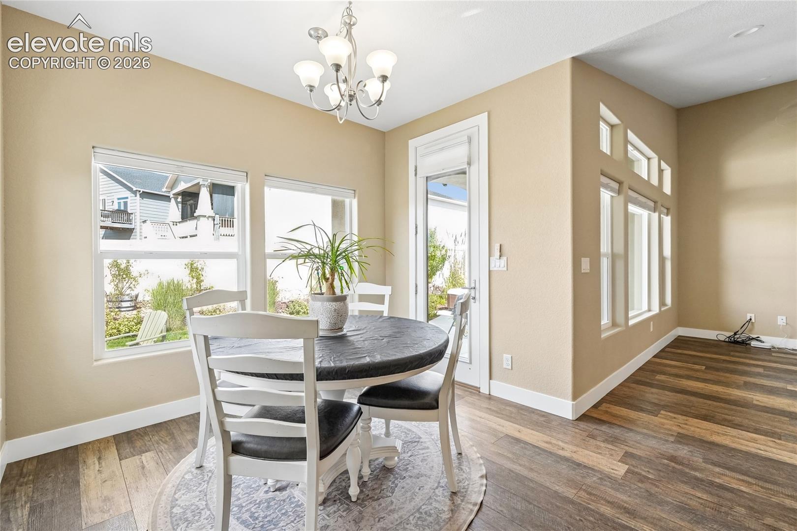 Listing photo 6 for 13117 Stone Peaks Way