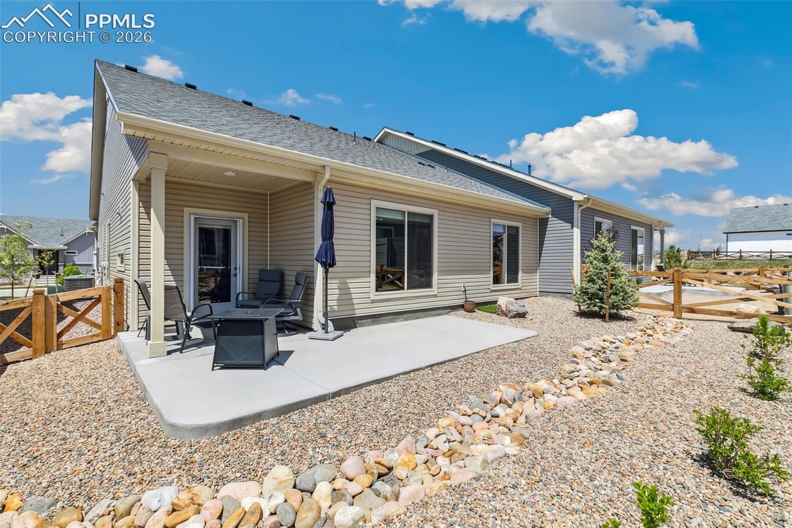 5871 Torrisdale View, photo 23