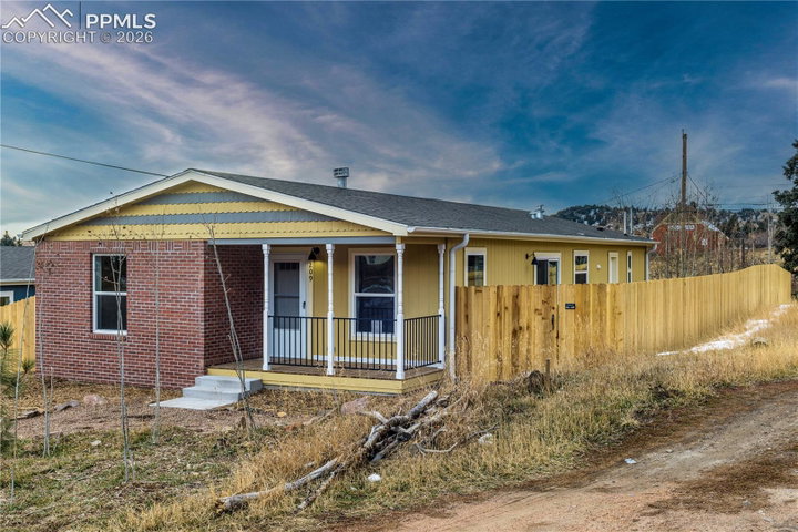 209 Main Street — listing photo