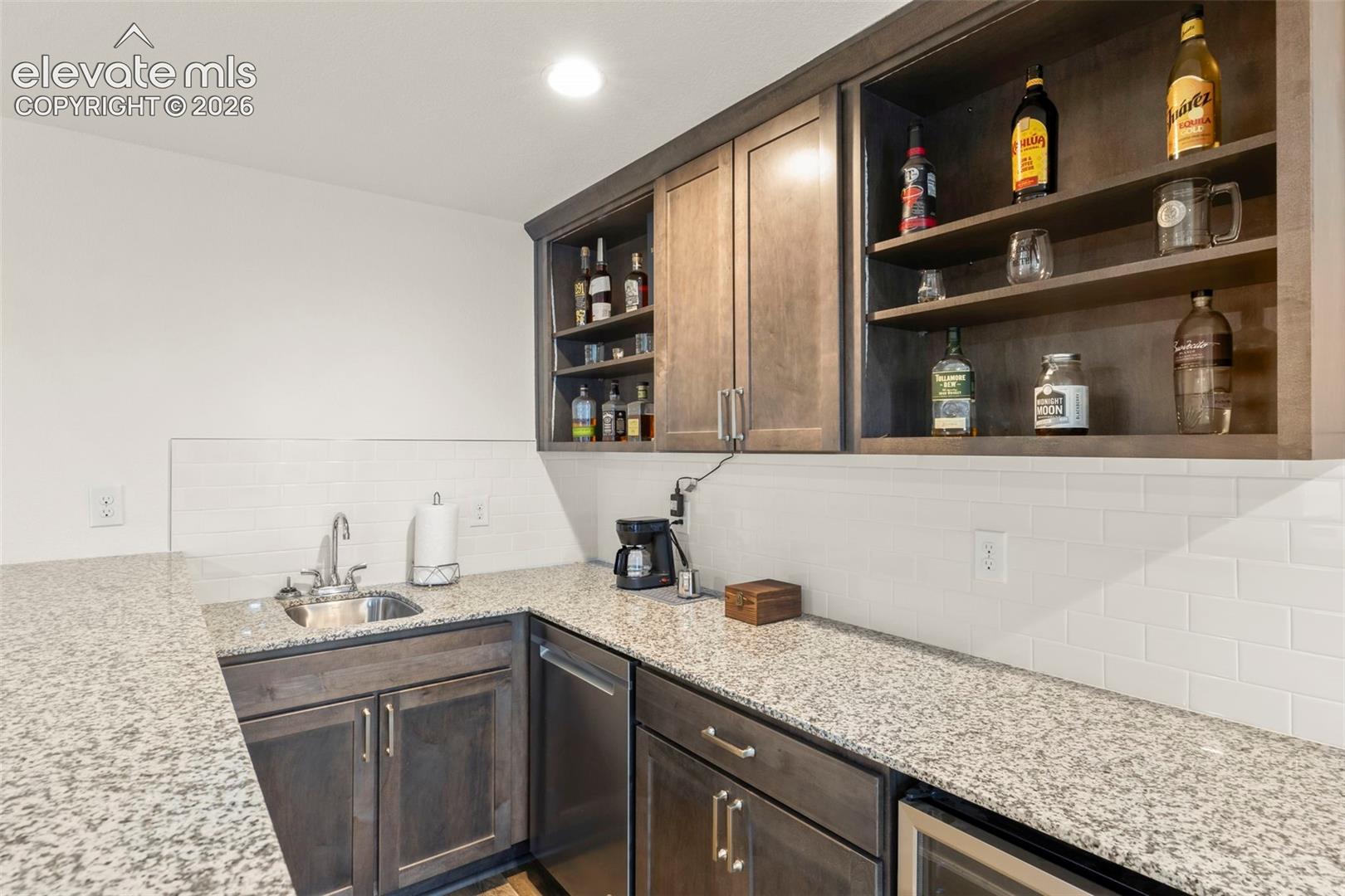 6712 Golden Briar Lane, photo 30