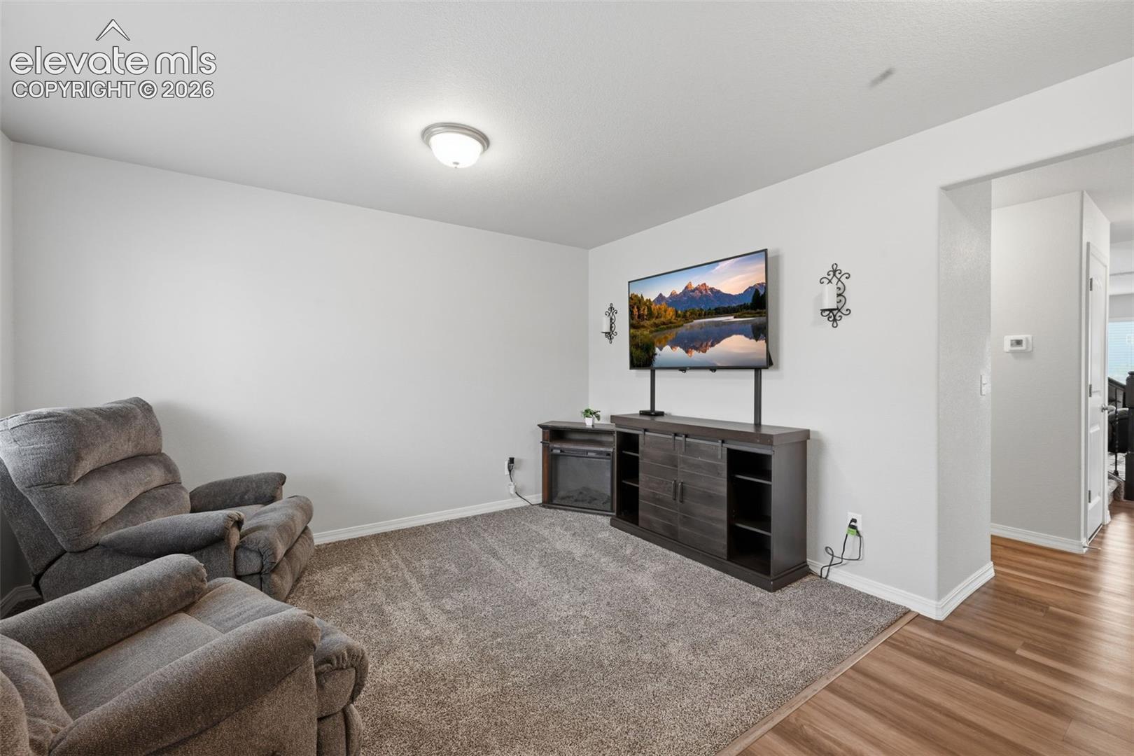 Listing photo 14 for 4652 Amazonite Drive