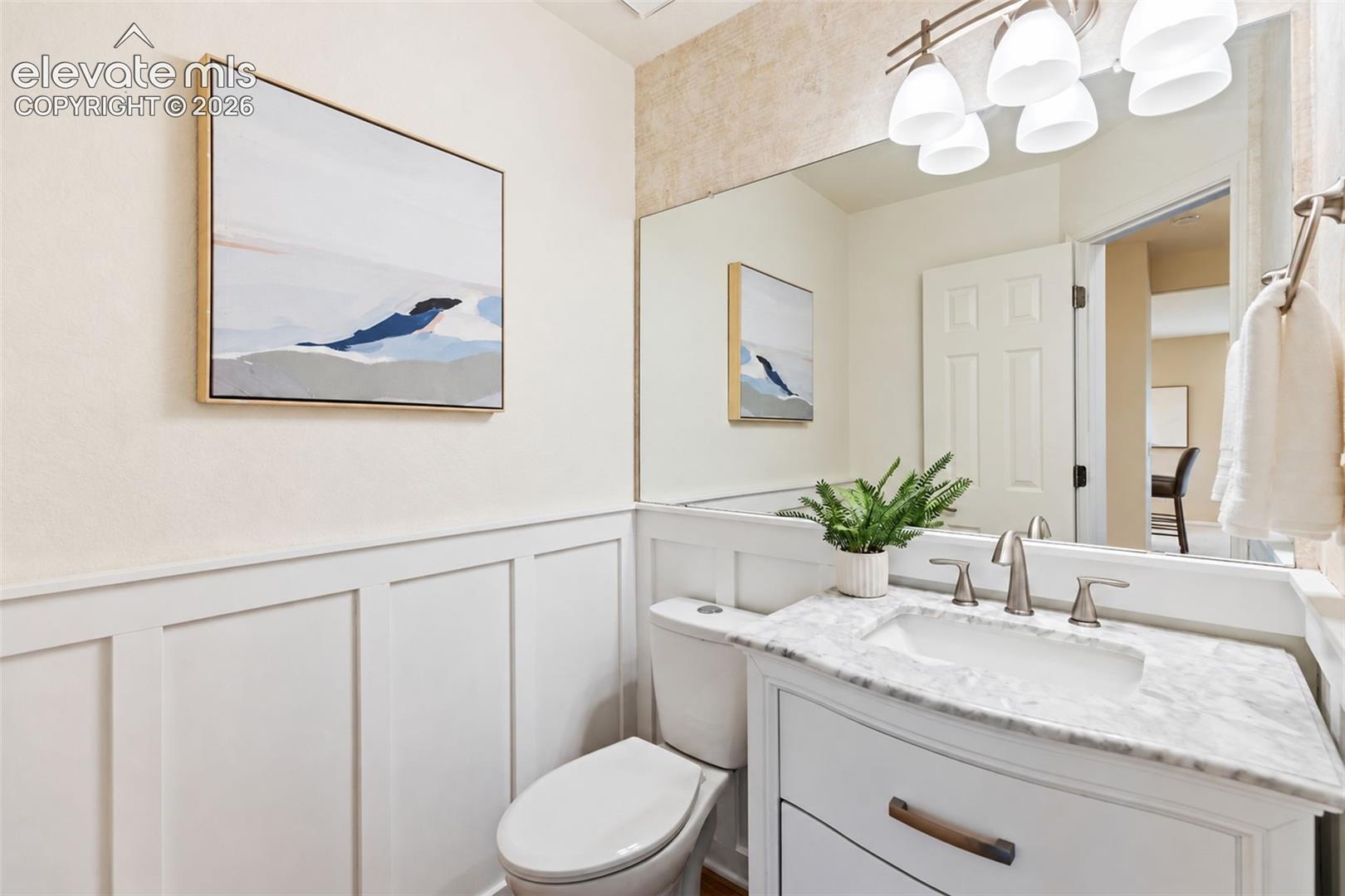 Listing photo 17 for 11213 Palmers Green Drive
