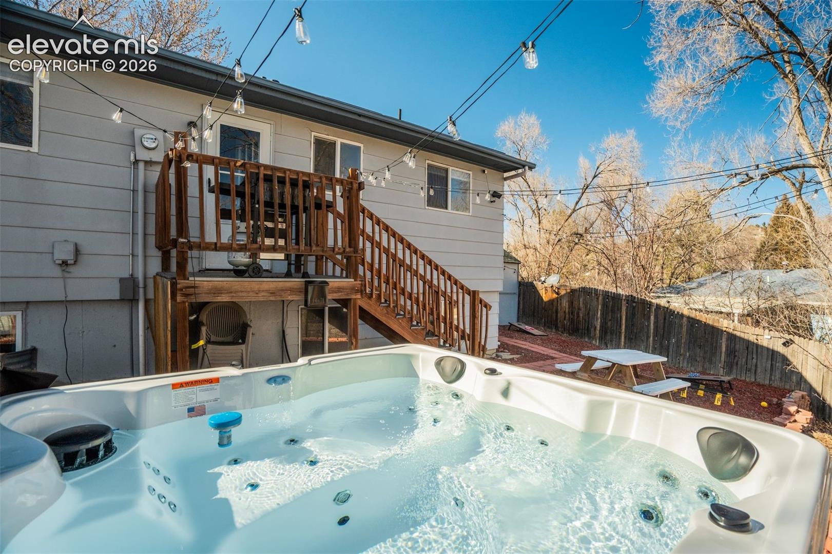 Listing photo 42 for 2566 Royalty Court