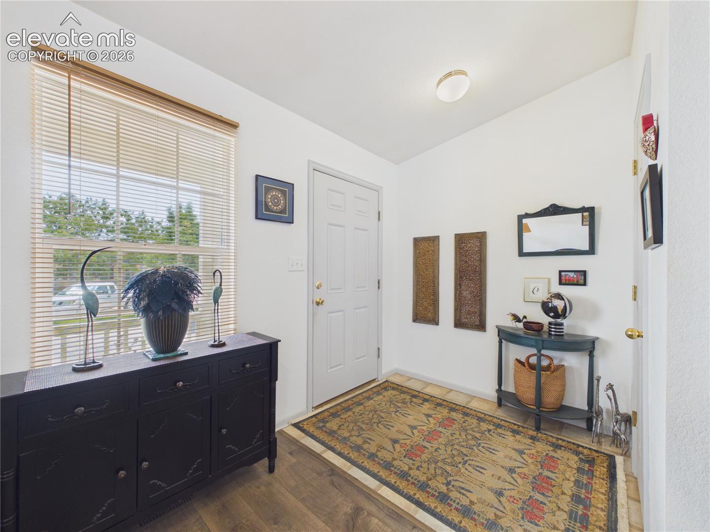Listing photo 8 for 1225 Silver Hawk Court